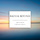 15 Inventions, BWV 772-786: 7. Invention In E Minor, BWV 778