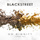 No Diggity - Re-Recorded - Sped Up
