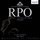 Symphony No. 101 in D Major, Hob. I:101 "The Clock": I. Adagio - Presto