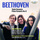 Triple Concerto in C Major, Op. 56: I. Allegro