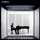 Piano Sonata No. 16 in G Major, Op. 31 No. 1: I. Allegro vivace