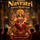 Bhor Bhai Din Chadh Gaya Meri Ambe - Zee Music Devotional