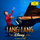 Part of Your World (Arr. Hamilton for Piano & Flute) - From "The Little Mermaid" (Feat. Cocomi)