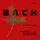 Johannes-Passion BWV 245: 1. Chorus "Herr, unser Herrscher"