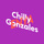 Kapitel 1 - Chilly Gonzales über Enya - KiWi Musikbibliothek, Band 10