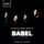 String Quartet No. 9 in E-Flat Major, Op. 117: V. Allegro