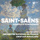 Saint-Saëns: Symphony No. 3 in C Minor, Op. 78 "Organ Symphony": II. (a) Allegro moderato - Presto
