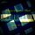 Bach: Duetto No. 3 in G Major, BWV 804 (Christmas Style)