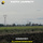 Keith Jarrett: Country (Arr. for flute by Claudio Ferrarini)