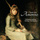 6 Pieces from Cinderella, Op. 102: No. 6, Amoroso