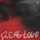Real Love - 33 Below Remix