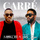 Carré (feat. Fally Ipupa)