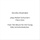 Album for the Young, Op. 68: No. 18. Schnitterliedchen