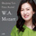 W.A. Mozart-12 Variations in C Major, KV 265