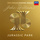Jurassic Park (Main Theme) [Arr. Johansson/Preisinger]