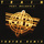 AM Gold (feat. Melanie C) - Tobtok Remix