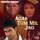 Agar Tum Mil Jao - Trending Version / From "Zeher"