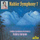 Symphony No. 7 in E Minor "Lied der Nacht": I. Langsam. Adagio-Allegro risoluto, ma non troppo