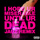 i hope ur miserable until ur dead - Jauz Remix