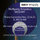 Piano Concerto No. 23 in A Major, K. 488: I. Allegro
