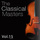 Symphony No. 18 In F Major, K. 130: I. Allegro