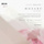 Don Giovanni: Fantasia (Arr. By Franz Liszt) - Duo-Art 6523