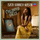 Children's Corner, CD 119: I. Doctor Gradus ad Parnassum