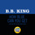 How Blue Can You Get? - Live On The Ed Sullivan Show, October 18, 1970