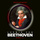 Symphony No. 1 In C Major, Op. 21: I. Adagio Molto - Allegro Con Brio