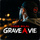 Gravé À Vie