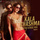 Kala Chashma Afro House Mix