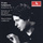 Symphony No. 5 in B-Flat Major, D. 485: I. Allegro