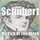 Fantasy in C Major D.760 (Op.15)