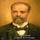 Dvořák- Symphony #8 In G, Op. 88, B 163 - 1. Allegro Con Brio - Original