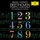 Symphony No. 7 in A Major, Op. 92: II. Allegretto