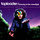 Dancing in the Moonlight - ALTERVISTA Remix