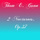 2 Nocturnes, Op.37: No.1 in G Minor