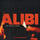Alibi - Live Acoustic...