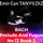 Prelude and Fugue No. 12 in F Minor, BWV 857 - Live