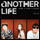 Another Life (feat....
