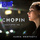 3 Nocturnes, Op. 9: No. 1 in B-Flat Minor