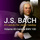 Wohlgetan, BWV 100: I. Coro. Was Gott tut, das ist wohlgetan (Coro)