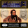 Overture in Italian Style, D.591. I