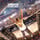 Live at Tomorrowland 2023 - Intro
