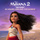 Beyond - From "Moana 2"/Soundtrack Version