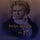 Piano Sonata in D minor Op.31 No.2 'Tempest' - Largo - allegro