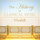 Concerto for Lute, 2 Violins and Continuo in D major, RV 93: 3. Allegro