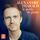Mozart: Piano Sonata No. 11 in A Major, Op. 6 No. 2, K. 331 "Alla Turca": III. Allegretto. Turkish March