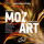 Horn Concerto No. 2 in E-Flat Major, K. 417: I. Allegro