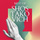 Suite from "The Gadfly", Op. 97a: I: Overture